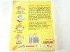 TAJEMNICA ZAGINIONEGO SKARBU Geronimo Stilton 2007